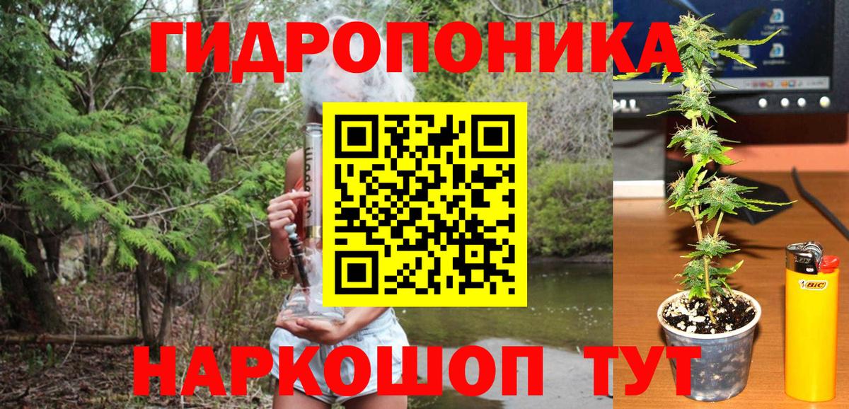 Марихуана гибрид  Каннабис AK-47  Вход с VPN  Бошки Шишки ГИДРОПОН  Губкин 